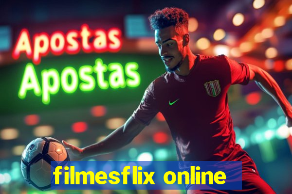 filmesflix online